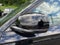 2025 Jeep Grand Cherokee Altitude 4x4