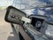 2025 Jeep Grand Cherokee Altitude 4x4