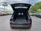 2025 Jeep Grand Cherokee Altitude 4x4