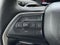 2025 Jeep Grand Cherokee Altitude 4x4