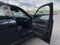 2025 Jeep Grand Cherokee Altitude 4x4