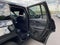 2025 Jeep Grand Cherokee Altitude 4x4
