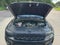 2025 Jeep Grand Cherokee Altitude 4x4