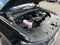 2025 Jeep Grand Cherokee Altitude 4x4