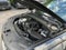 2025 Jeep Grand Cherokee Altitude 4x4