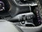 2025 Jeep Grand Cherokee Altitude 4x4