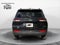 2025 Jeep Grand Cherokee Altitude 4x4