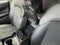 2025 Jeep Grand Cherokee Altitude 4x4