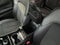 2025 Jeep Grand Cherokee Altitude 4x4