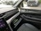 2025 Jeep Grand Cherokee Altitude 4x4