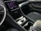 2025 Jeep Grand Cherokee Altitude 4x4
