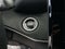 2025 Jeep Grand Cherokee Altitude 4x4