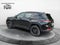 2025 Jeep Grand Cherokee Altitude 4x4