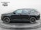 2025 Jeep Grand Cherokee Altitude 4x4