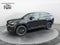 2025 Jeep Grand Cherokee Altitude 4x4