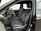 2025 Jeep Grand Cherokee Altitude 4x4