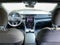 2025 Jeep Grand Cherokee Laredo 4x4