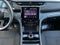 2025 Jeep Grand Cherokee Laredo 4x4