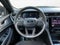 2025 Jeep Grand Cherokee Laredo 4x4
