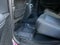 2025 Jeep Grand Cherokee Laredo 4x4