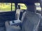 2025 Jeep Grand Cherokee Laredo 4x4