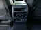 2025 Jeep Grand Cherokee Laredo 4x4