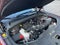 2025 Jeep Grand Cherokee Laredo 4x4