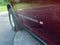 2025 Jeep Grand Cherokee Laredo 4x4