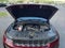 2025 Jeep Grand Cherokee Laredo 4x4