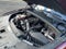 2025 Jeep Grand Cherokee Laredo 4x4