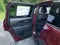 2025 Jeep Grand Cherokee Laredo 4x4
