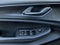 2025 Jeep Grand Cherokee Laredo 4x4
