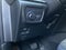 2025 Jeep Grand Cherokee Laredo 4x4