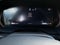 2025 Jeep Grand Cherokee Laredo 4x4