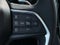 2025 Jeep Grand Cherokee Laredo 4x4