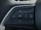 2025 Jeep Grand Cherokee Laredo 4x4