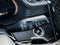 2025 Jeep Grand Cherokee Laredo 4x4