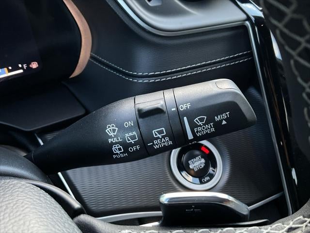 2025 Jeep Grand Cherokee Laredo 4x4