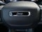 2025 Jeep Grand Cherokee Laredo 4x4