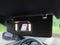 2025 Jeep Grand Cherokee Laredo 4x4