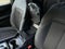 2025 Jeep Grand Cherokee Laredo 4x4