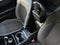 2025 Jeep Grand Cherokee Laredo 4x4
