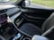 2025 Jeep Grand Cherokee Laredo 4x4