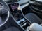 2025 Jeep Grand Cherokee Laredo 4x4