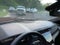 2025 Jeep Grand Cherokee Laredo 4x4