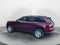 2025 Jeep Grand Cherokee Laredo 4x4