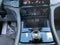 2025 Jeep Grand Cherokee Laredo 4x4