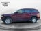 2025 Jeep Grand Cherokee Laredo 4x4