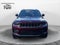 2025 Jeep Grand Cherokee Laredo 4x4