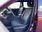 2025 Jeep Grand Cherokee Laredo 4x4